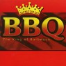 BBQ The King of Barbeque