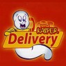 Fast Food Kasper