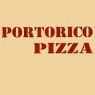 PortoRico Pizza
