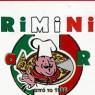 Pizza RiMiNi