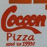 Cocoon Pizza