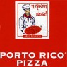Porto Rico Pizza