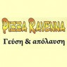 Pizza Ravenna