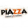 Piazza eatery & coffee