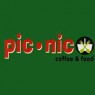 pic-nic coffee & food