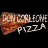 DON Corleone pizza pasta