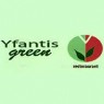 Yfantis green