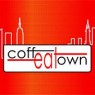 Coffeatown Fast Food