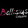 Bellisius Creperie