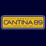 Cantina 89